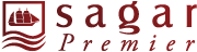 Sagar Premier Logo